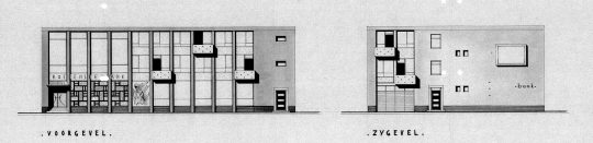 Headafbeelding - Voorstudie herbestemming naar zorgappartementen, Weert - BEELEN CS architecten Eindhoven / Thalliagroep Weert