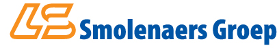 Smolenaers Groep Weert logo